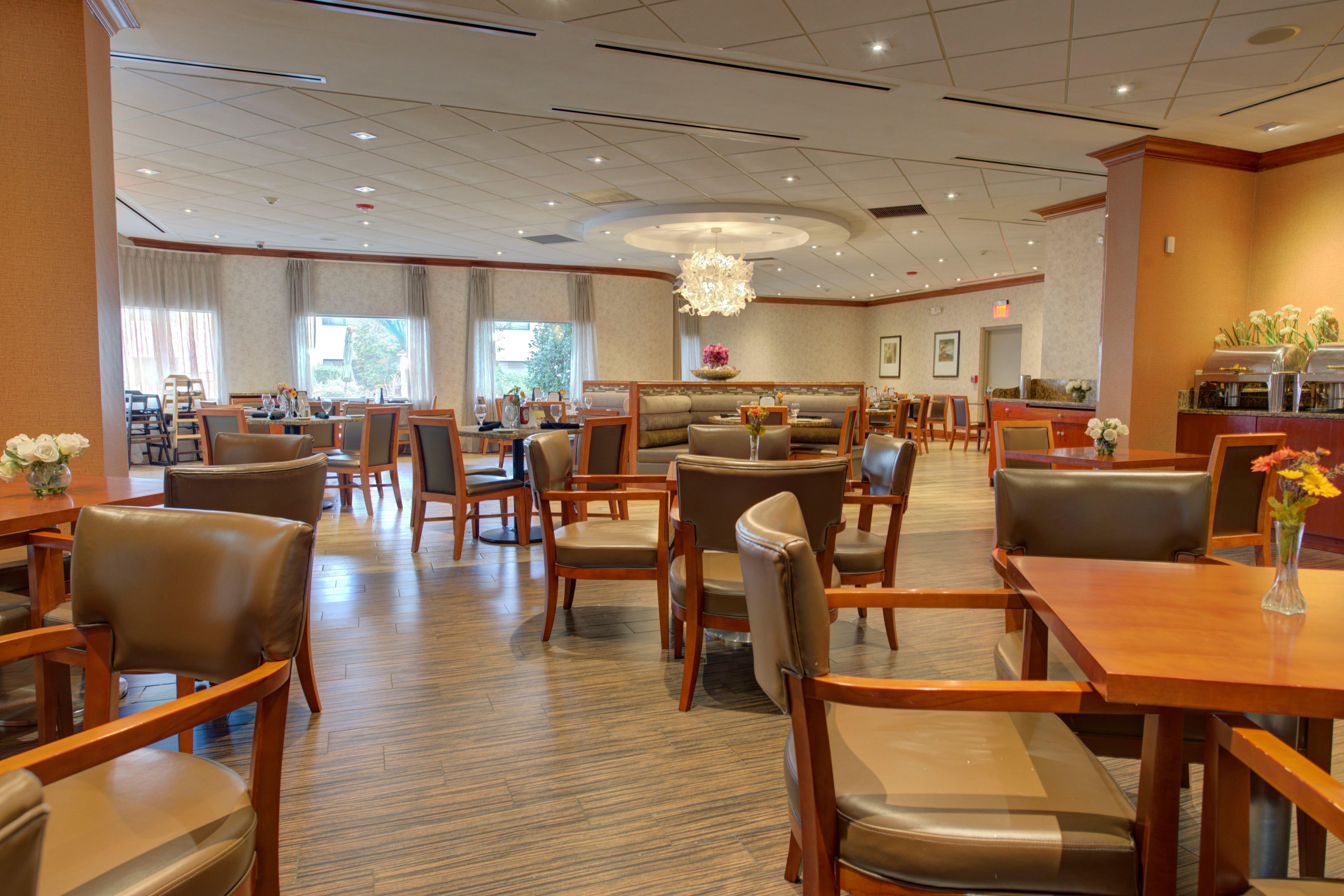 Holiday Inn Plainview-Long Island By Ihg Bagian luar foto