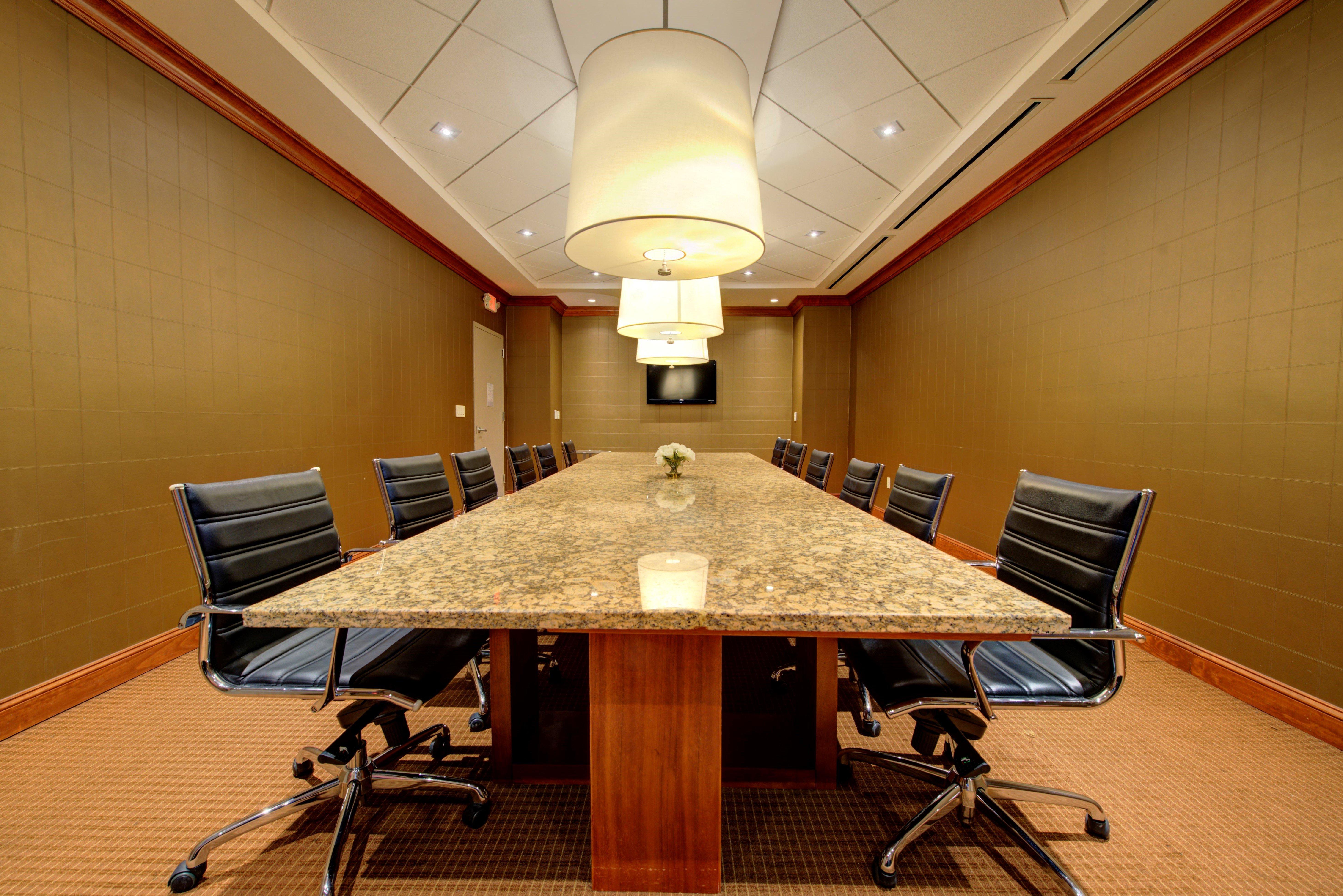 Holiday Inn Plainview-Long Island By Ihg Bagian luar foto